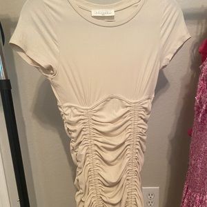 american threads dress